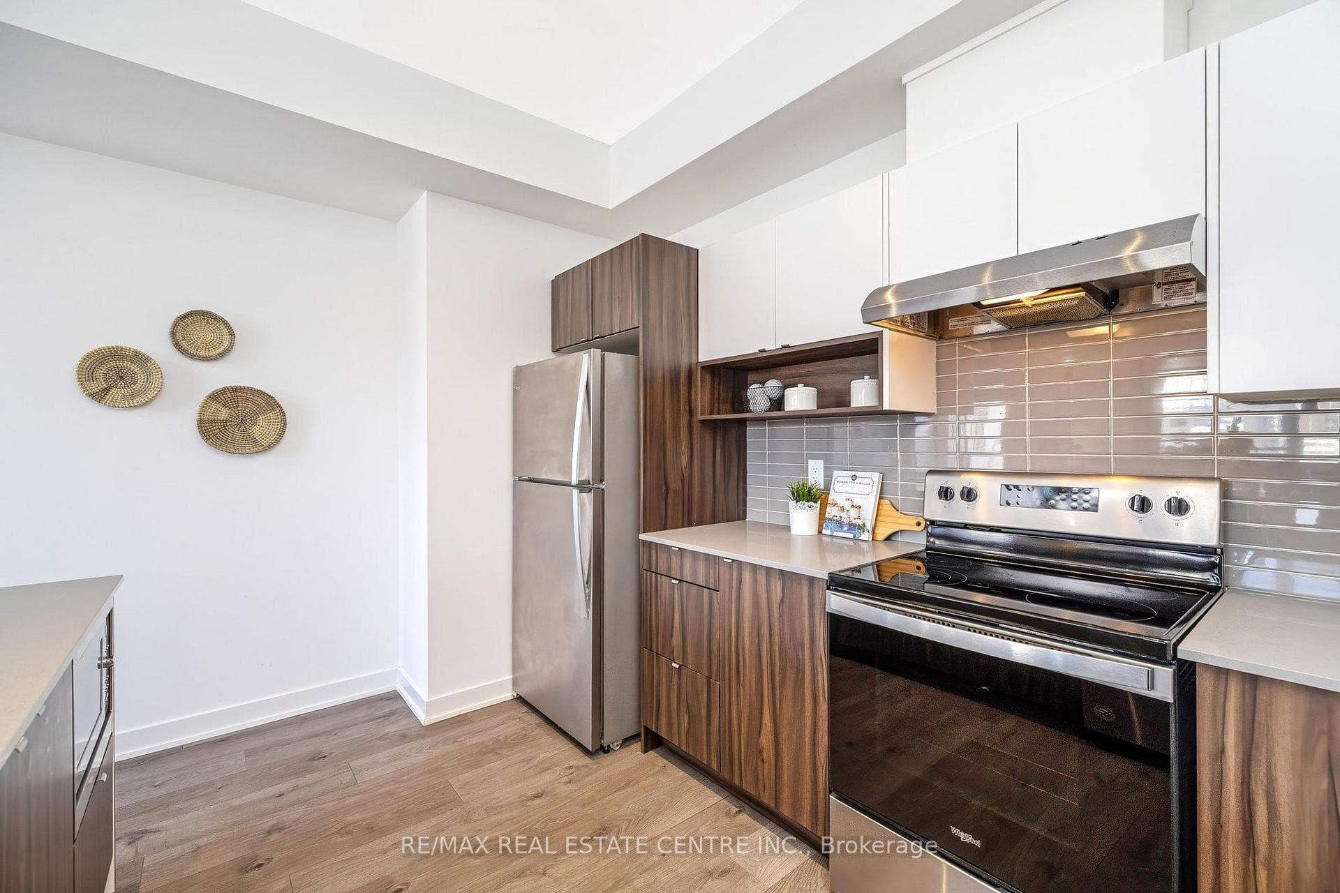 1121 Cooke Boulevard Unit 28 photo 17