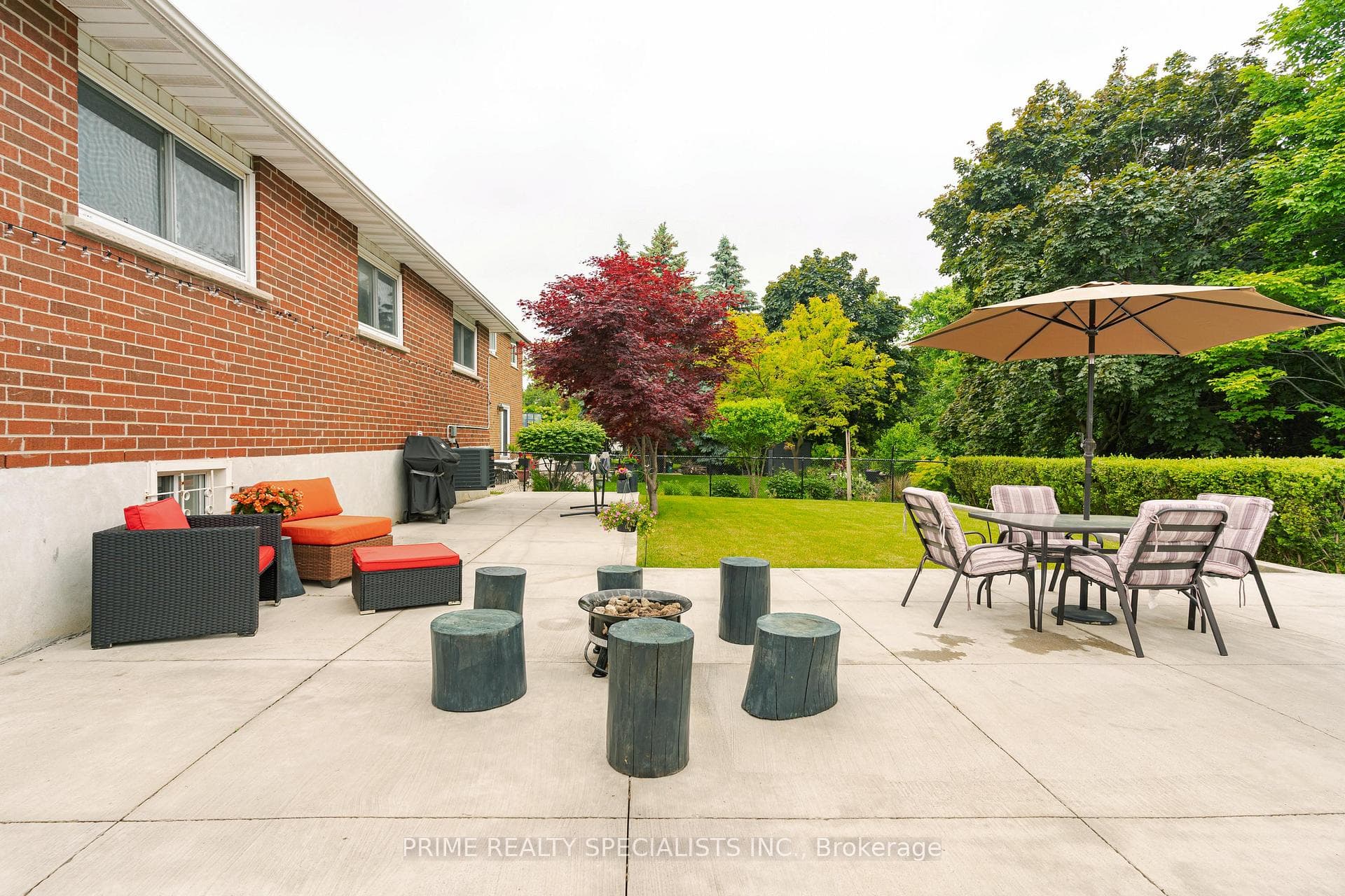 4 Leander Street photo 36