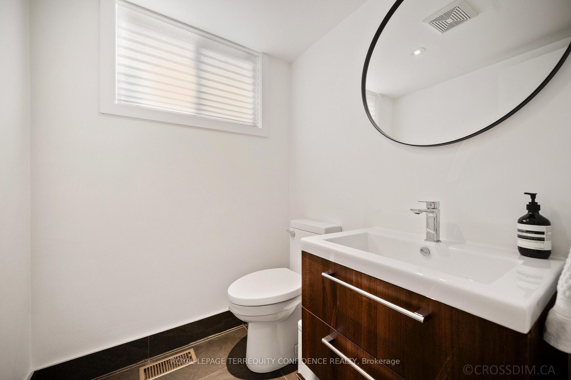 58 Shippigan Crescent photo 14