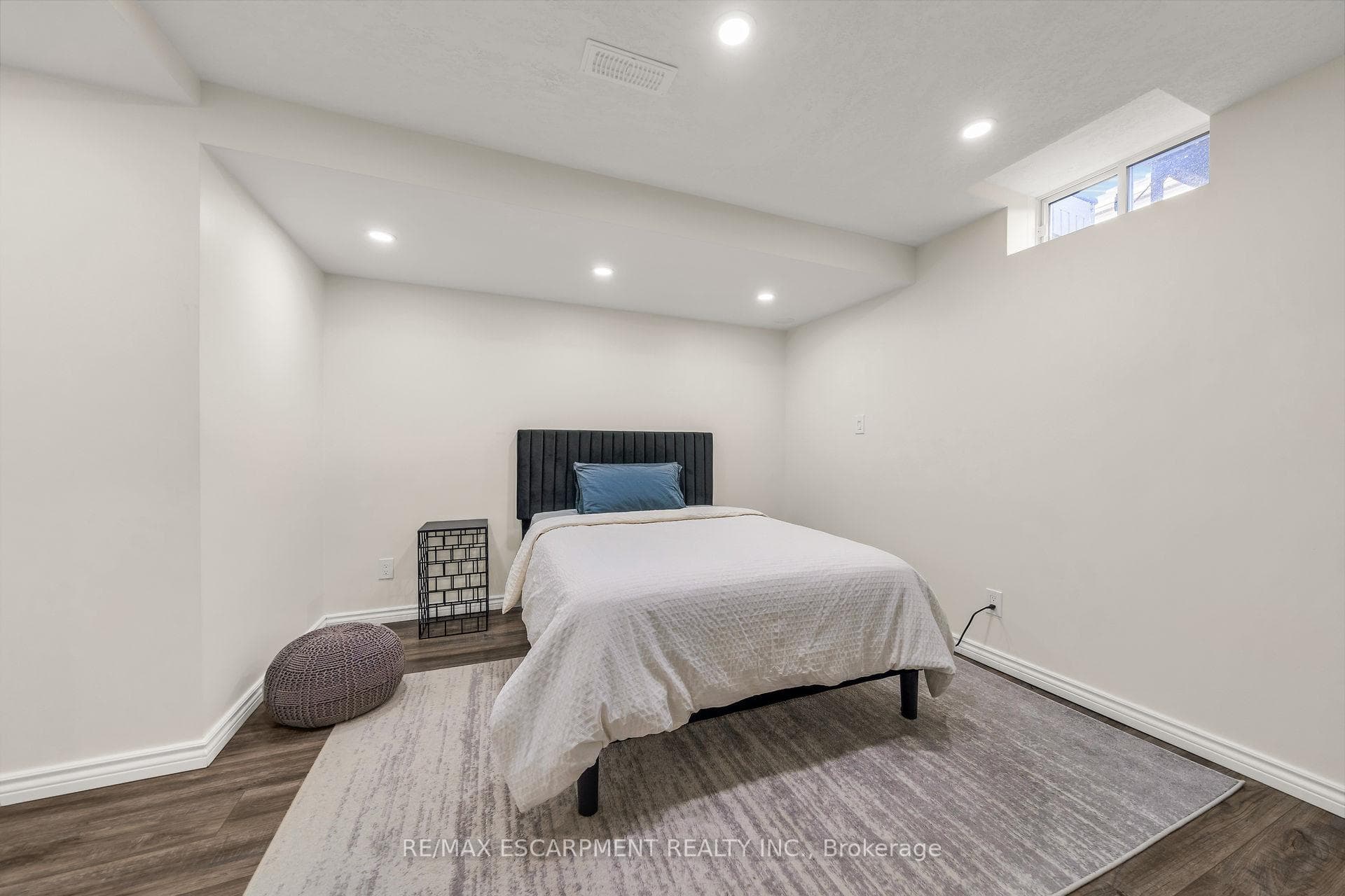 28 Serena Crescent photo 30