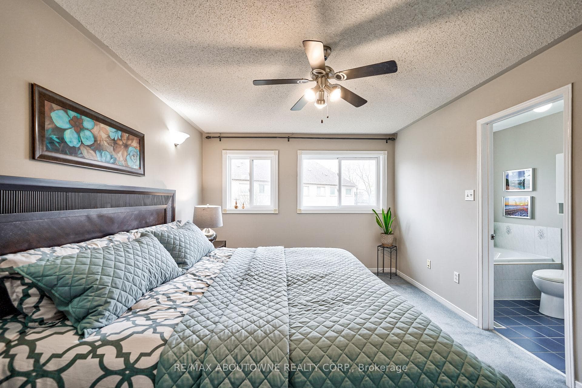 6980 Dunnview Court photo 21