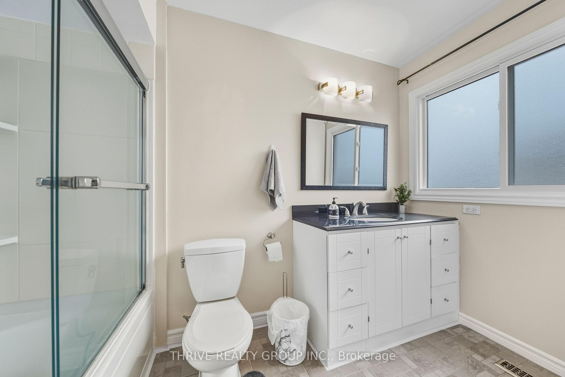 669 Osgoode Drive Unit 36 photo 30