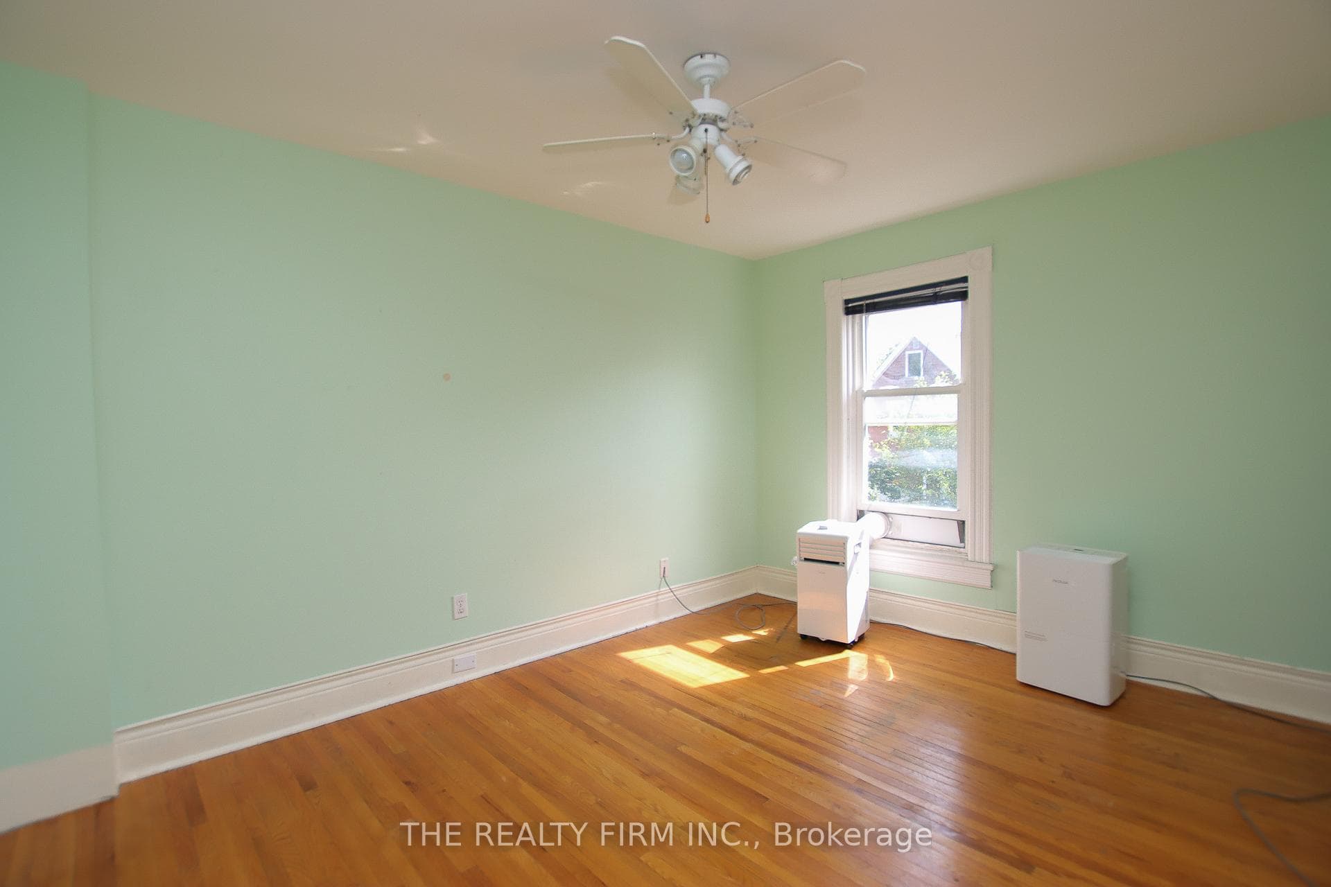 25 St. Anne's Place photo 14
