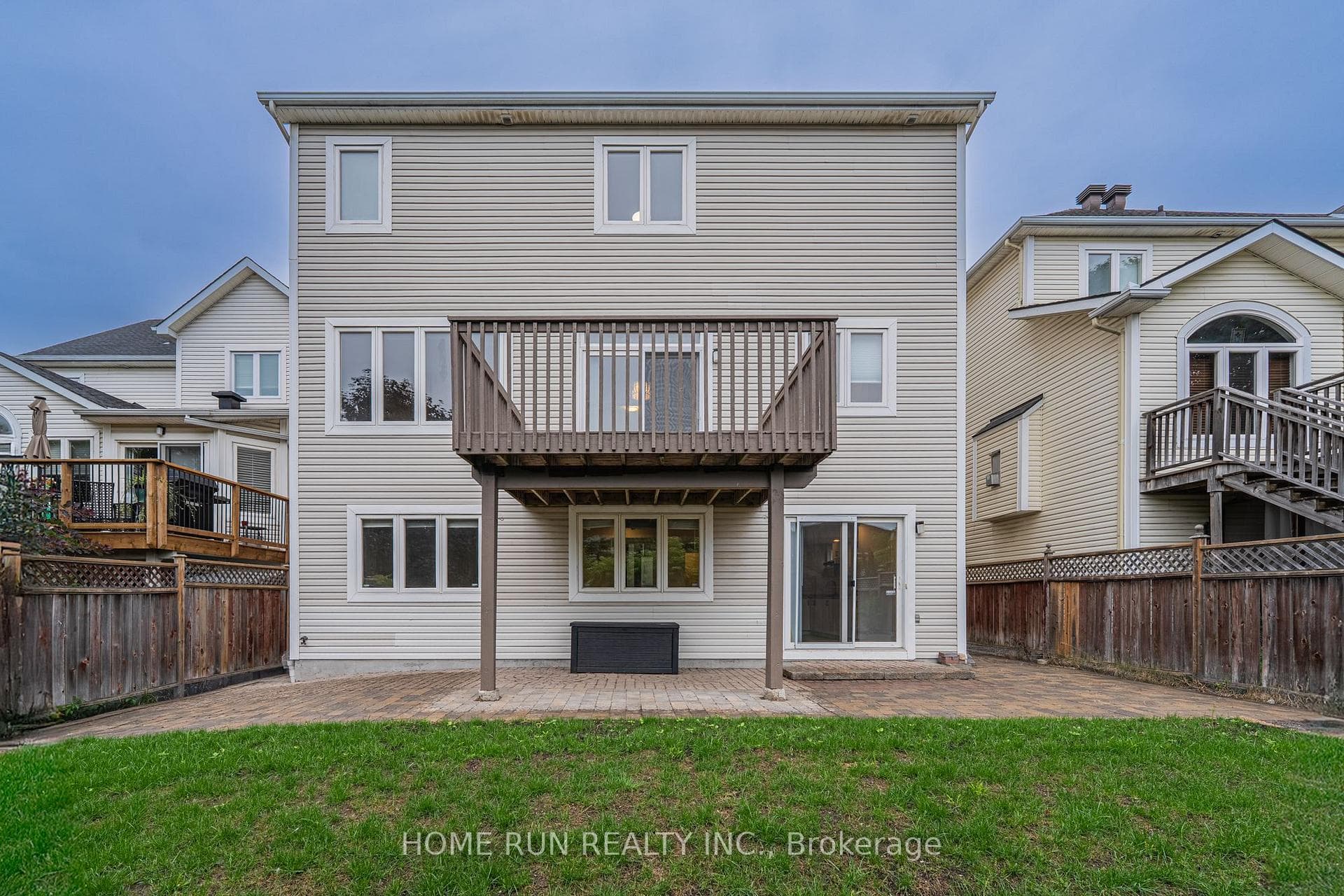 15 Cheltonia Way photo 48