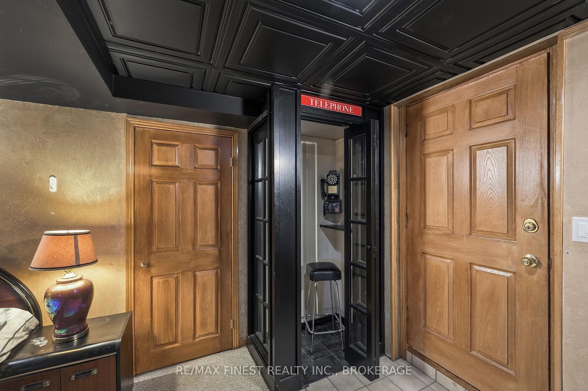 71 Cartwright Street photo 32