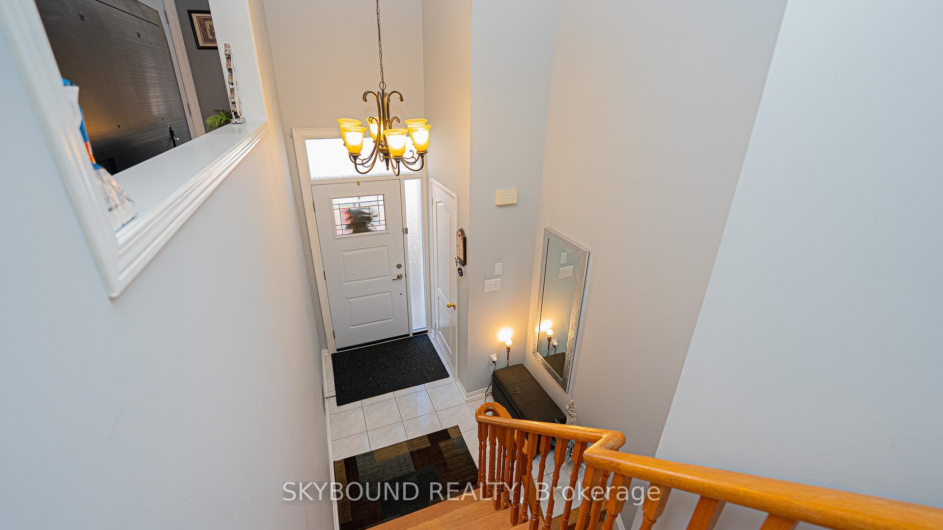 1588 South Parade Court Unit 43 photo 5
