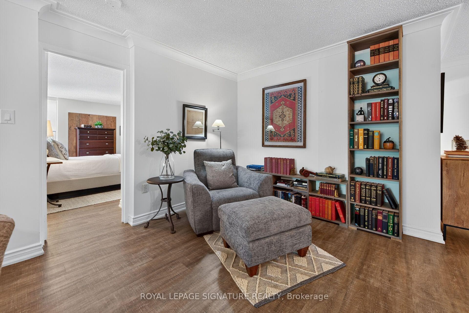 1237 North Shore Boulevard Unit 405 photo 14