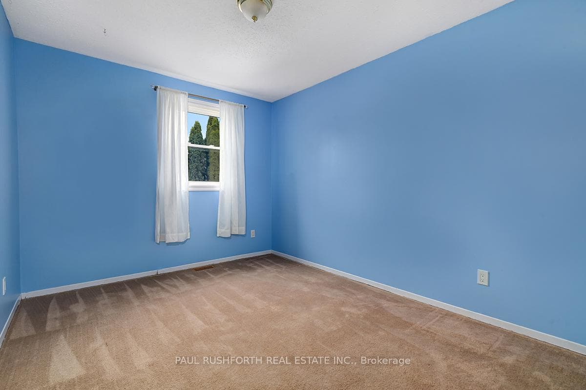 49 Foxfield Drive photo 23