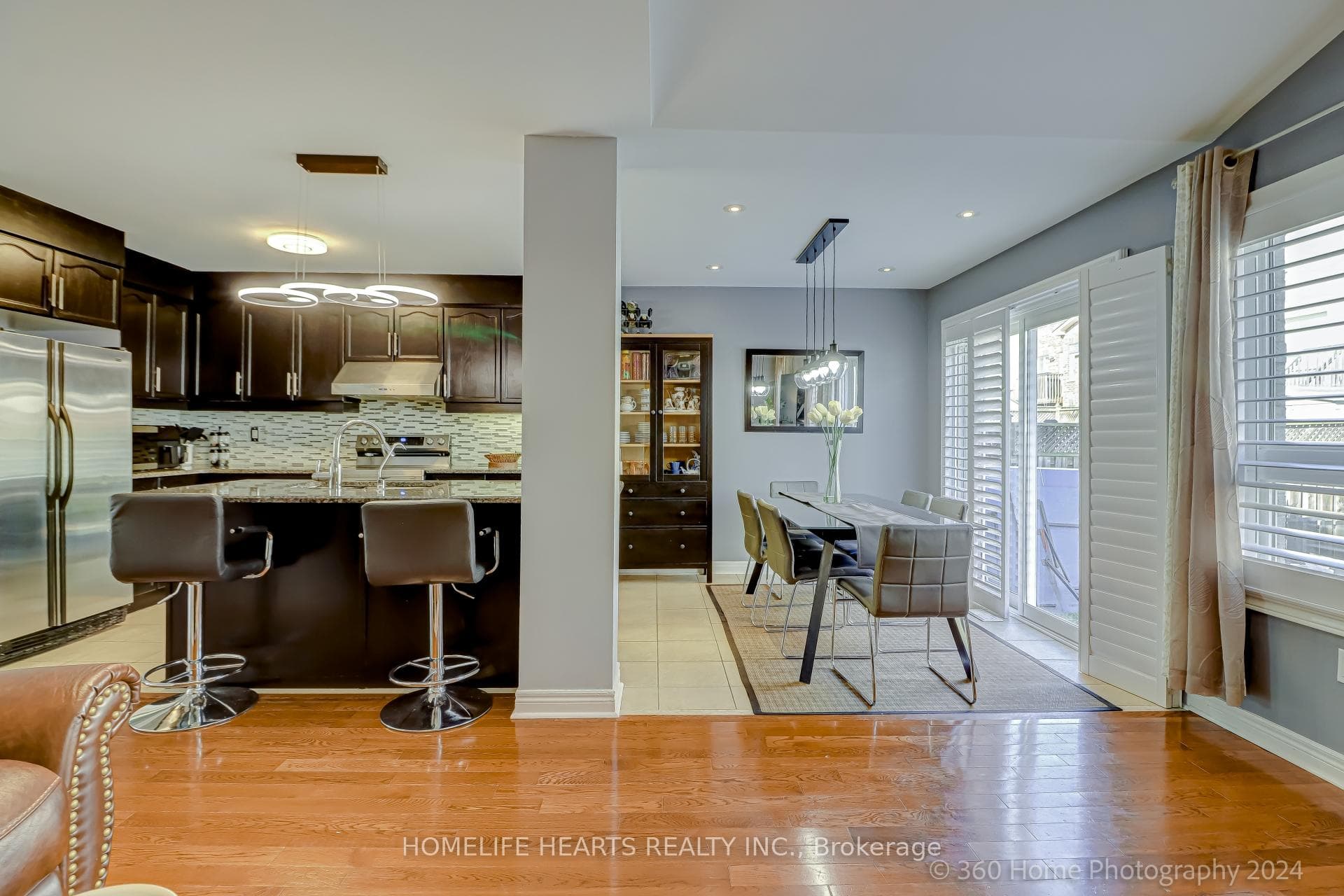28 Brackenridge Street photo 7