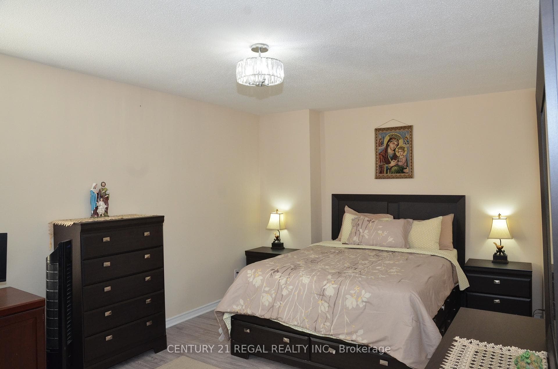 2550 Pharmacy Avenue Unit 312 photo 18