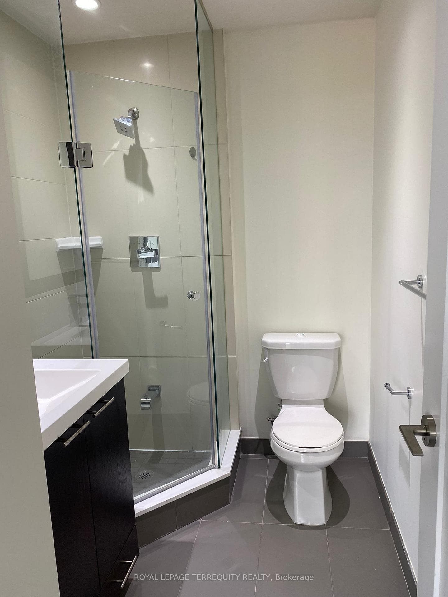 120 Harrison Garden Boulevard Unit 1303 photo 11