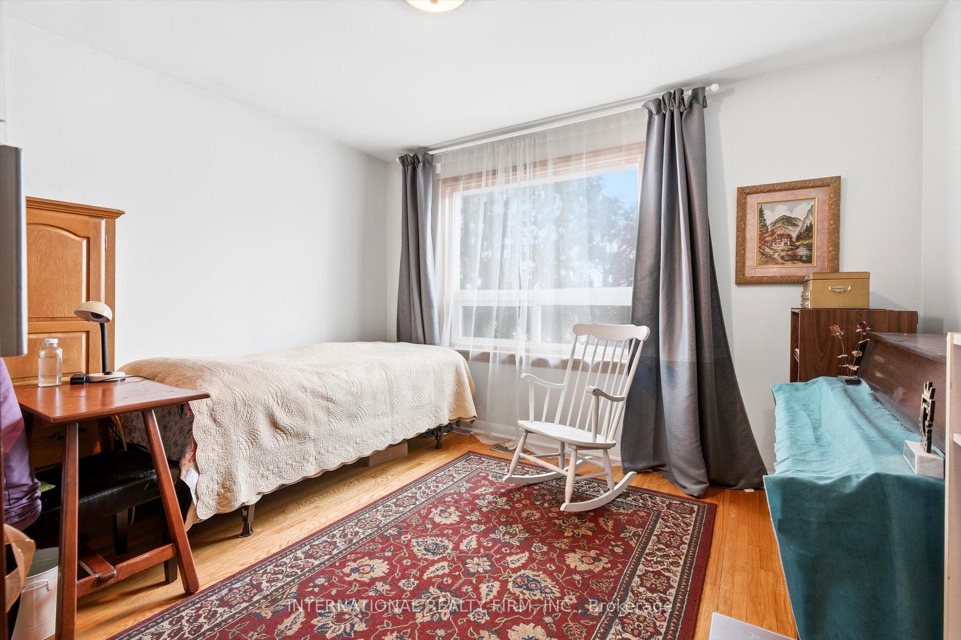 84 Hadrian Drive photo 15