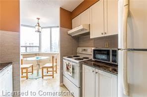 3227 King Street Unit 610 photo 12