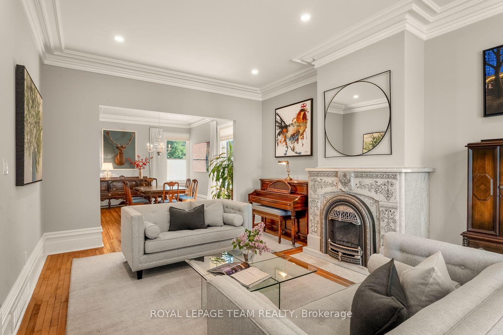 150 Guigues Avenue photo 7