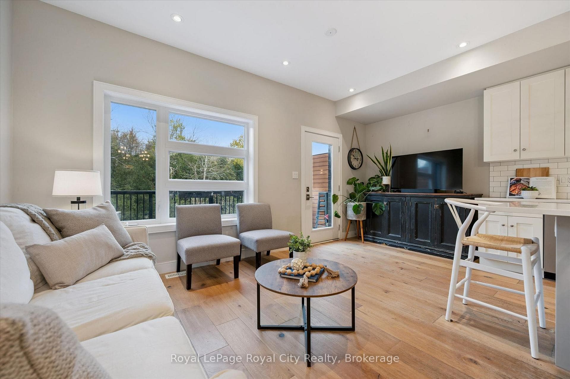 60 Arkell Road Unit 83 photo 17