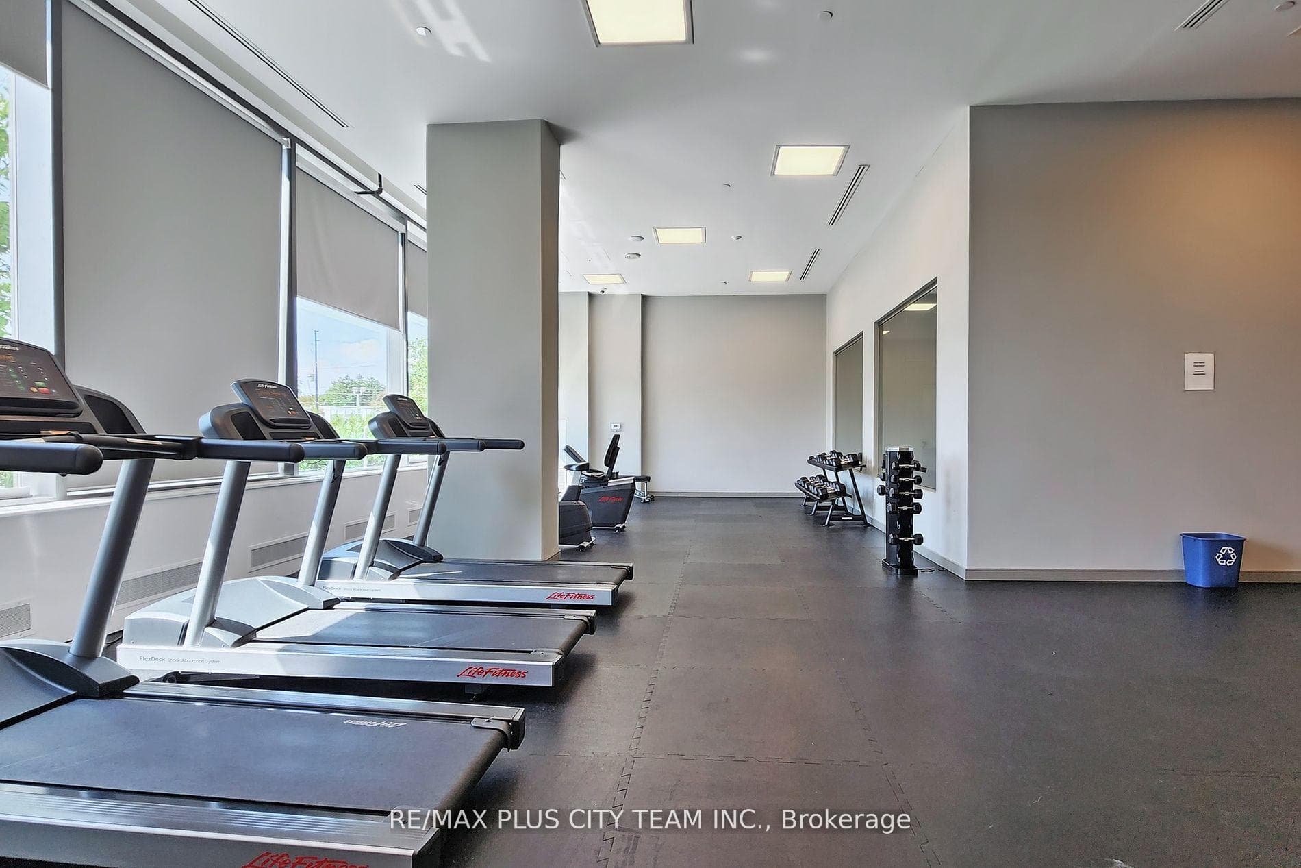 50 Thomas Riley Road Unit 408 photo 17