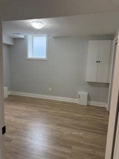 930 Silversmith Drive Unit Bsmt. photo 15