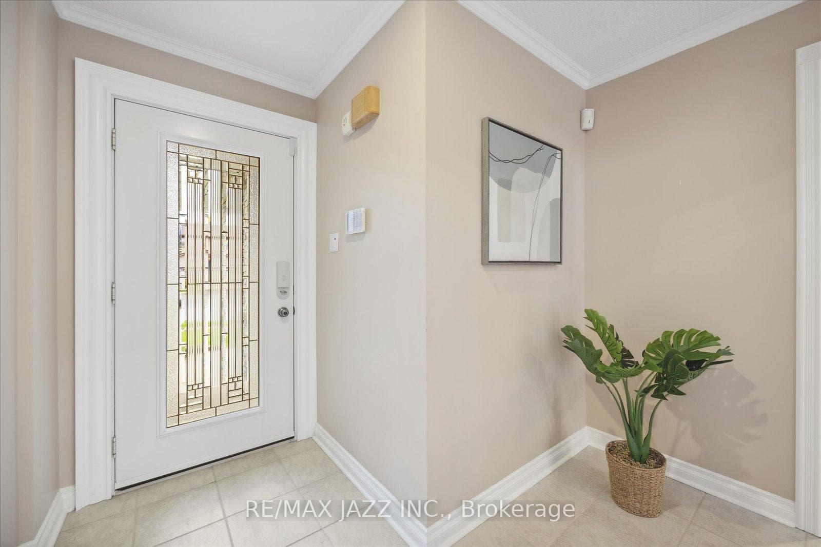 26 Horseshoe Drive photo 3