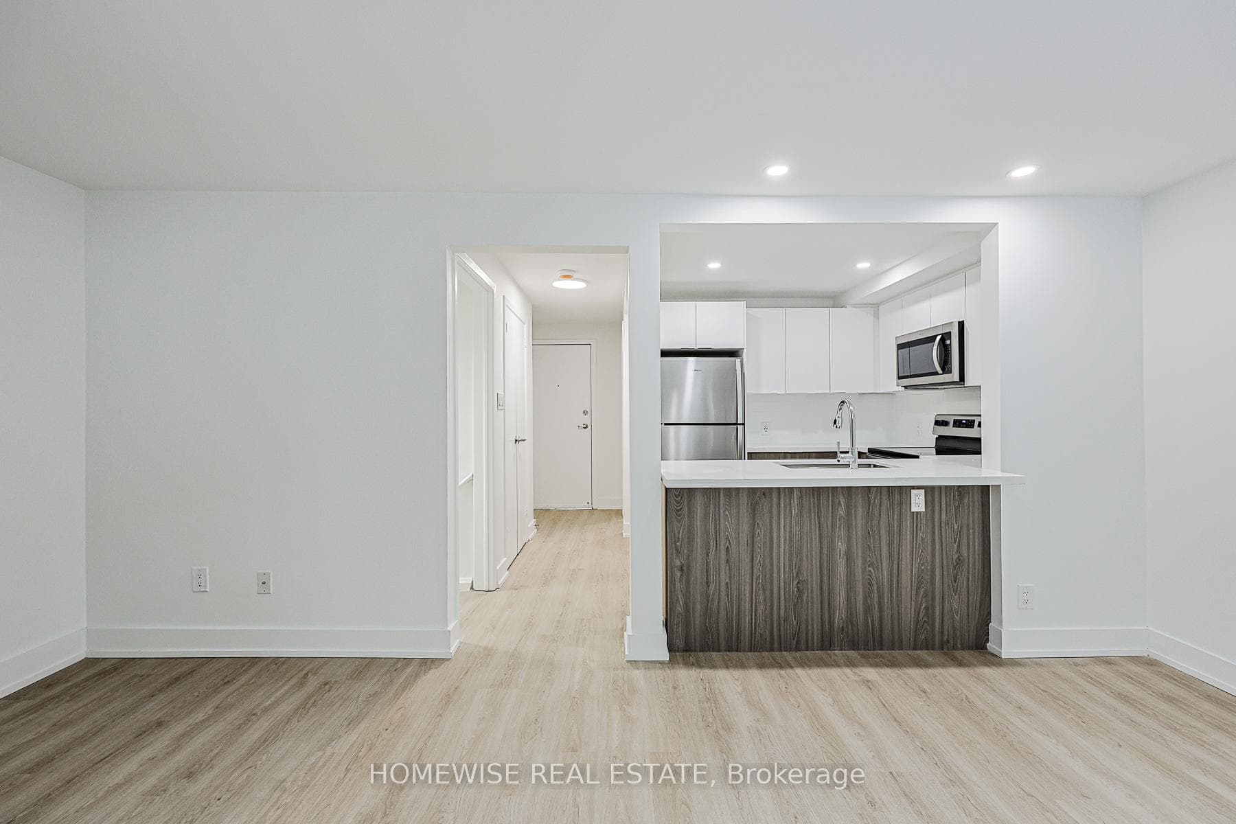 100 Liberty Street Unit 11A photo 6