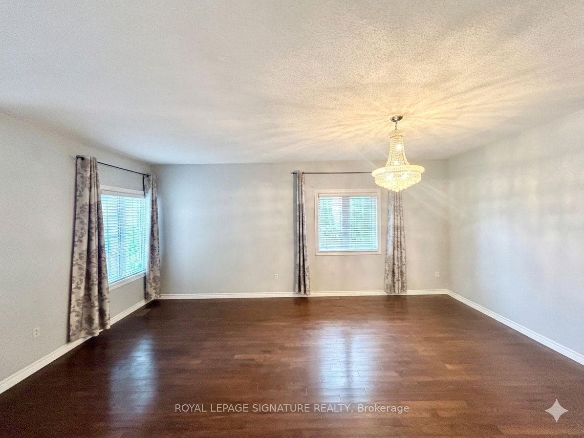 2074 Cynthia Court photo 30