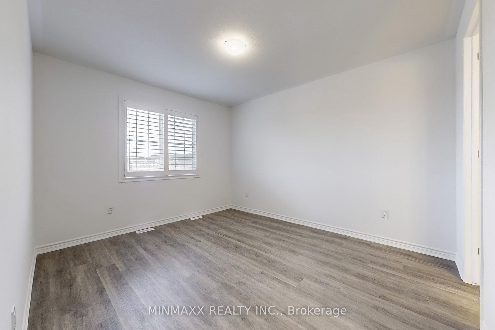 1219 STIRLING TODD Terrace photo 26