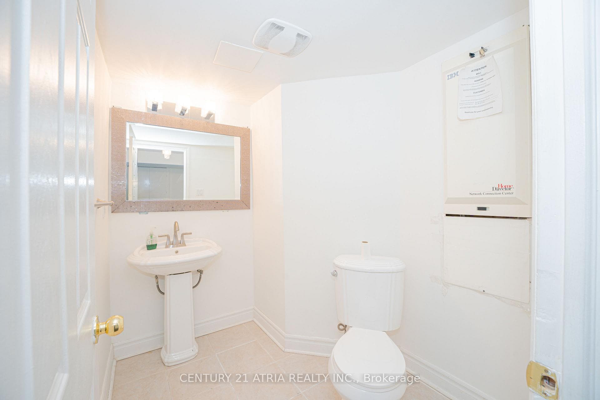 252 Sherwood Road photo 36