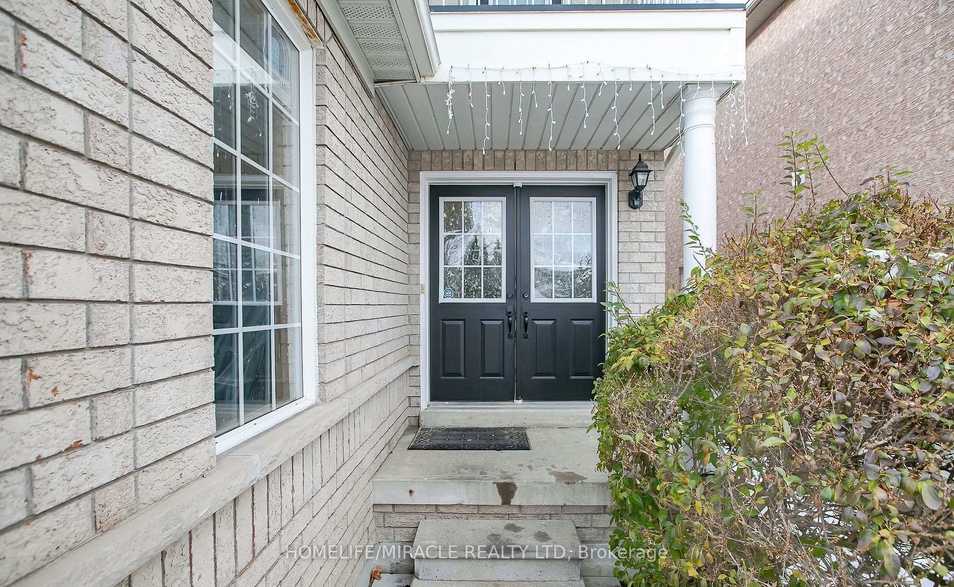 29 Dewridge Court photo 3