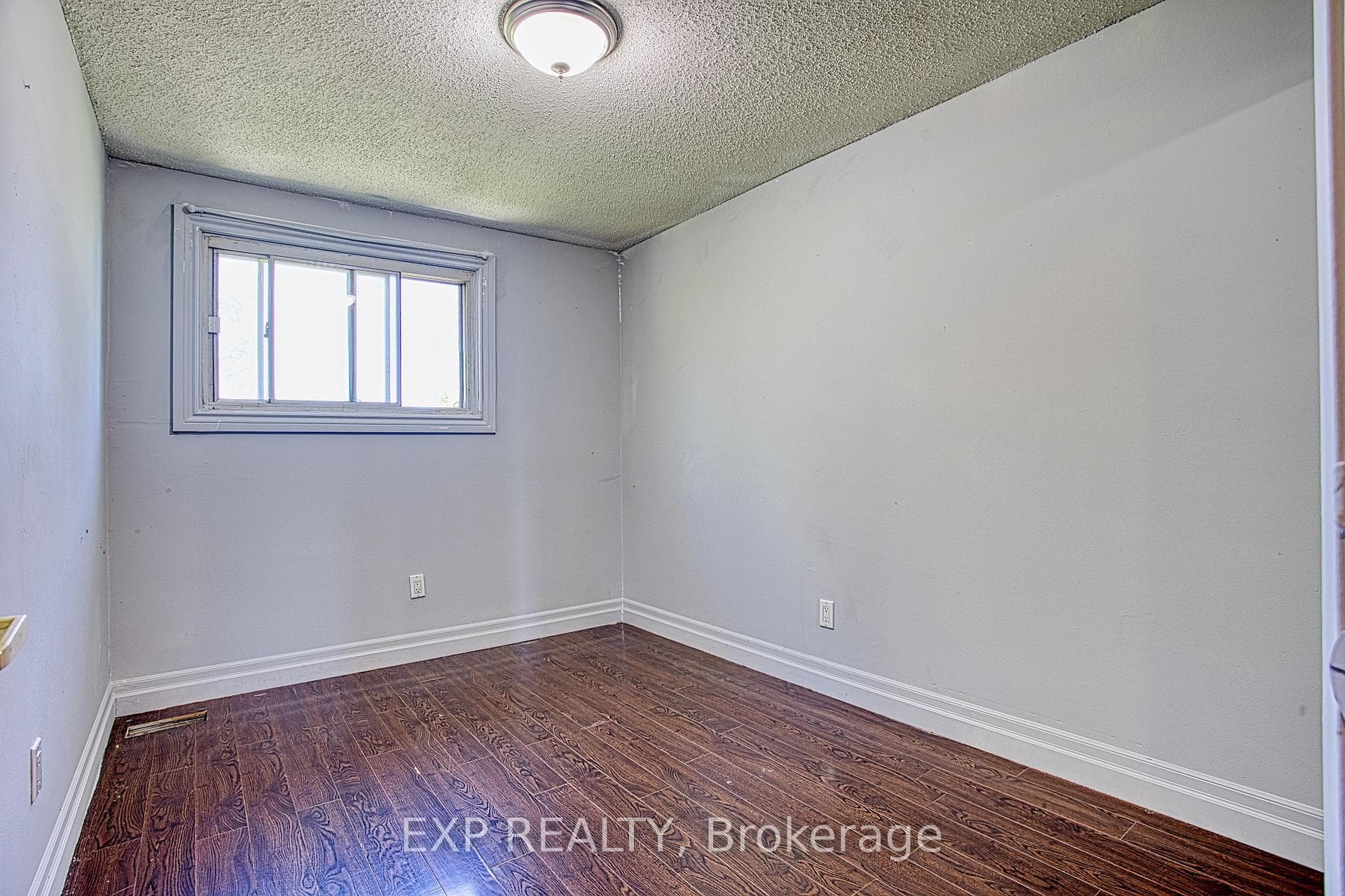 75 Berkindale Drive Unit 85 photo 24