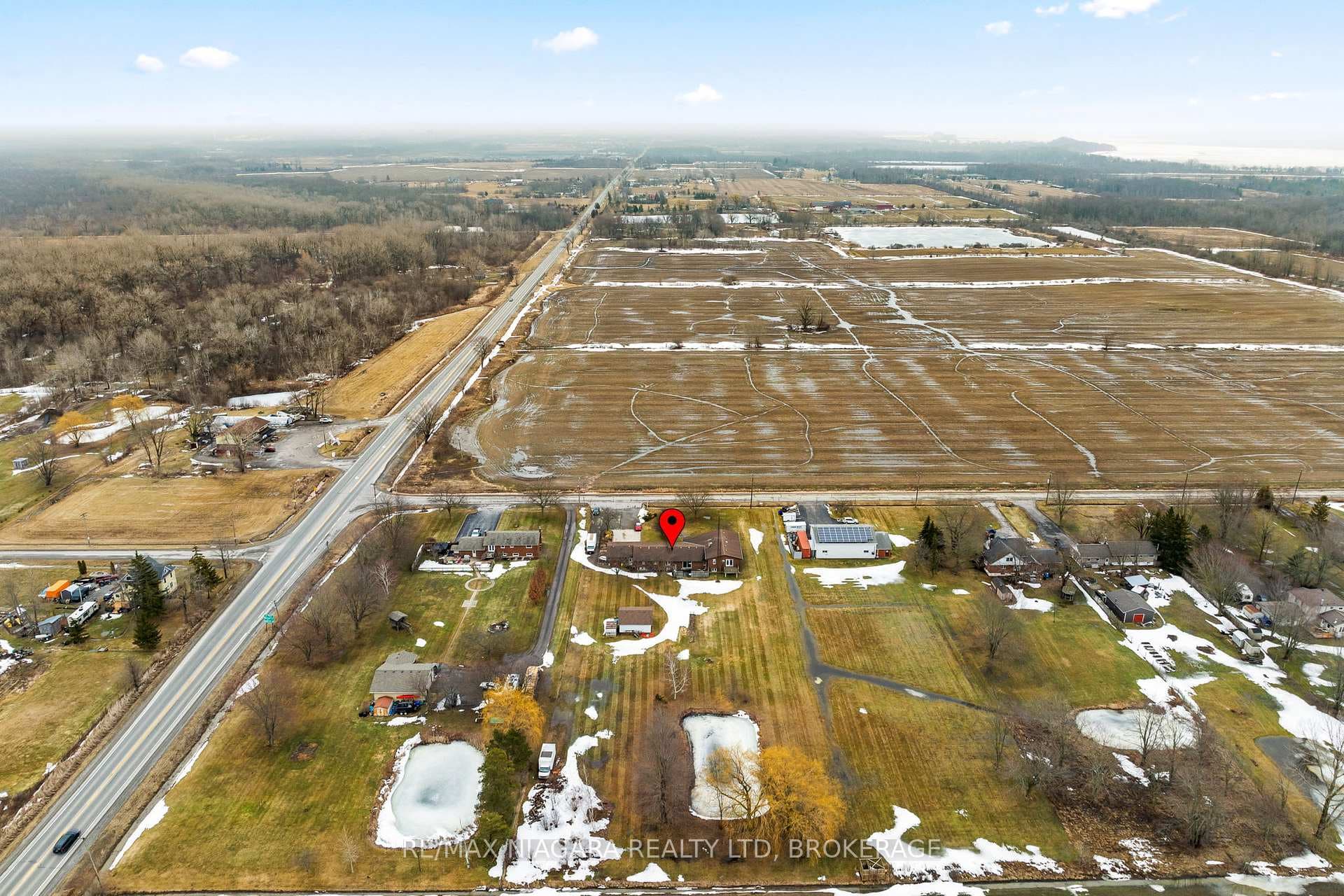 11292 Golf Course Road photo 45