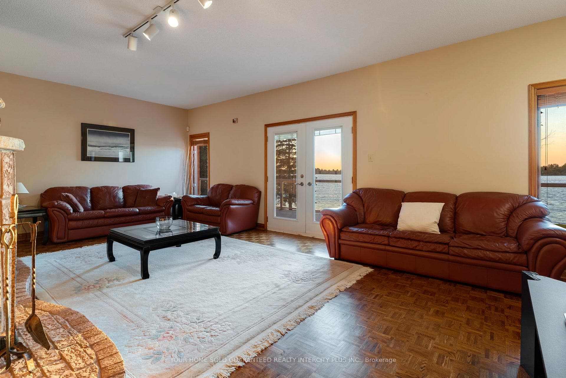 592 Fralick's Beach Road photo 20