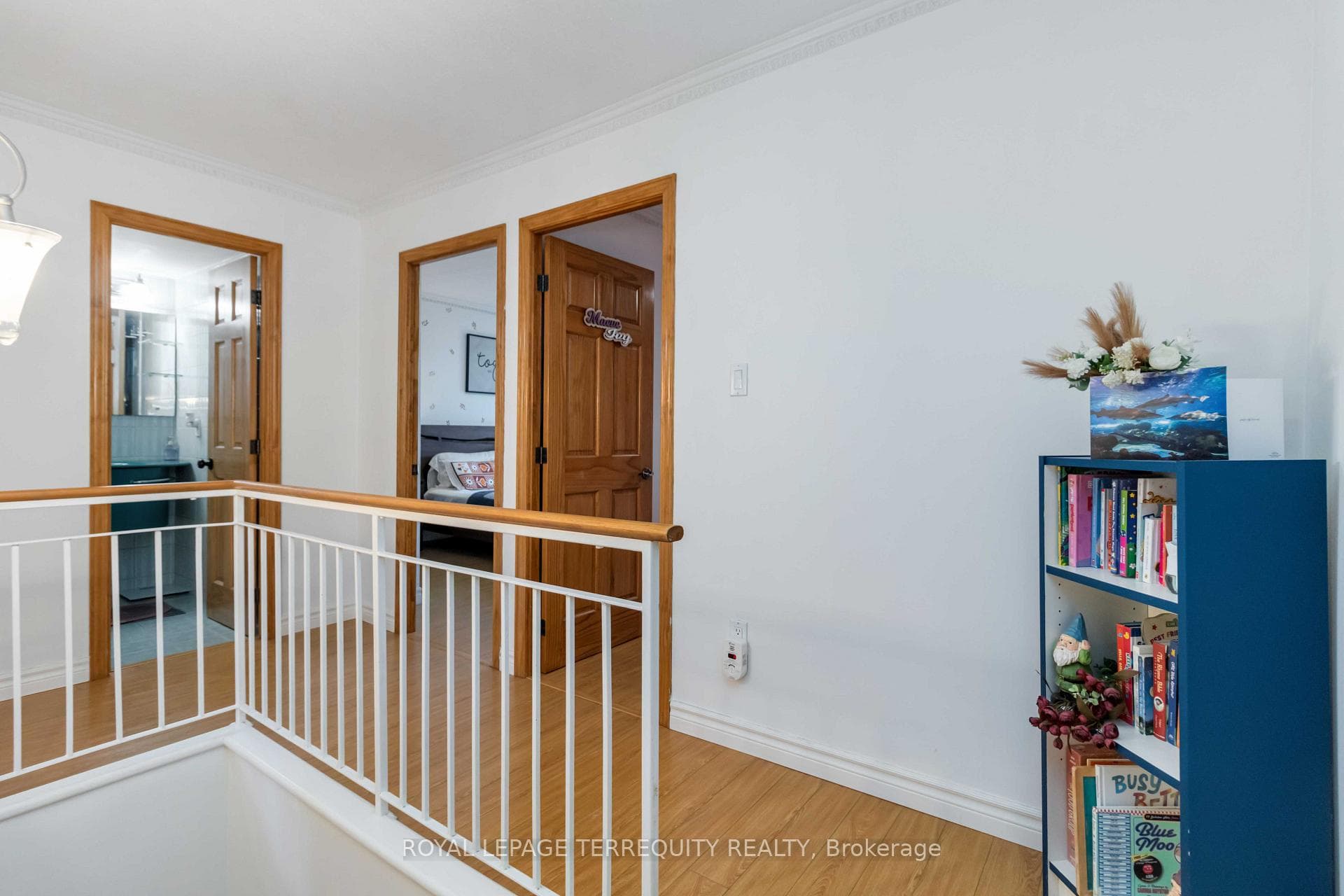 1250 Mississauga Valley Boulevard Unit 46 photo 24