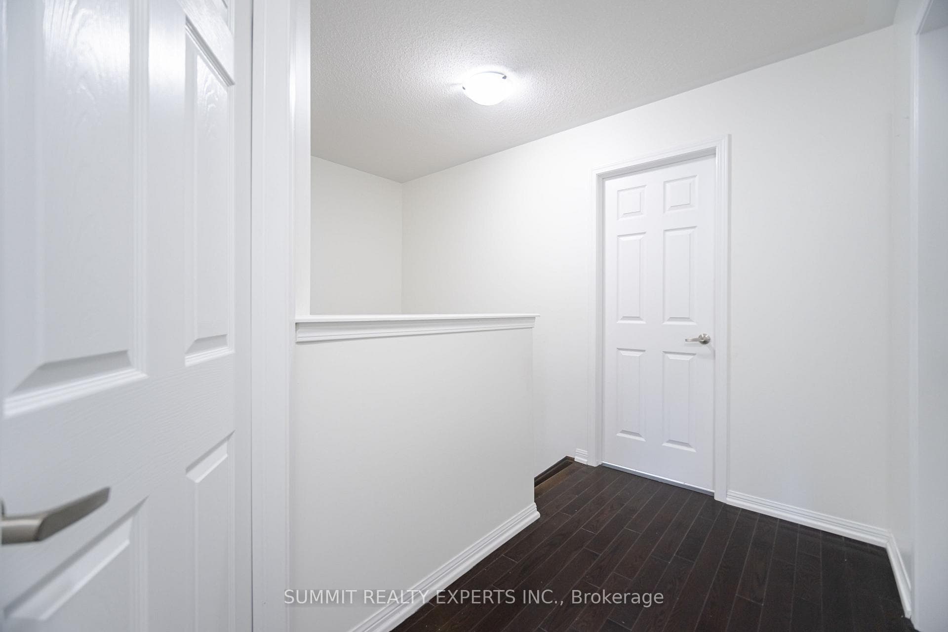 39 Donomore Drive Unit Upper photo 19