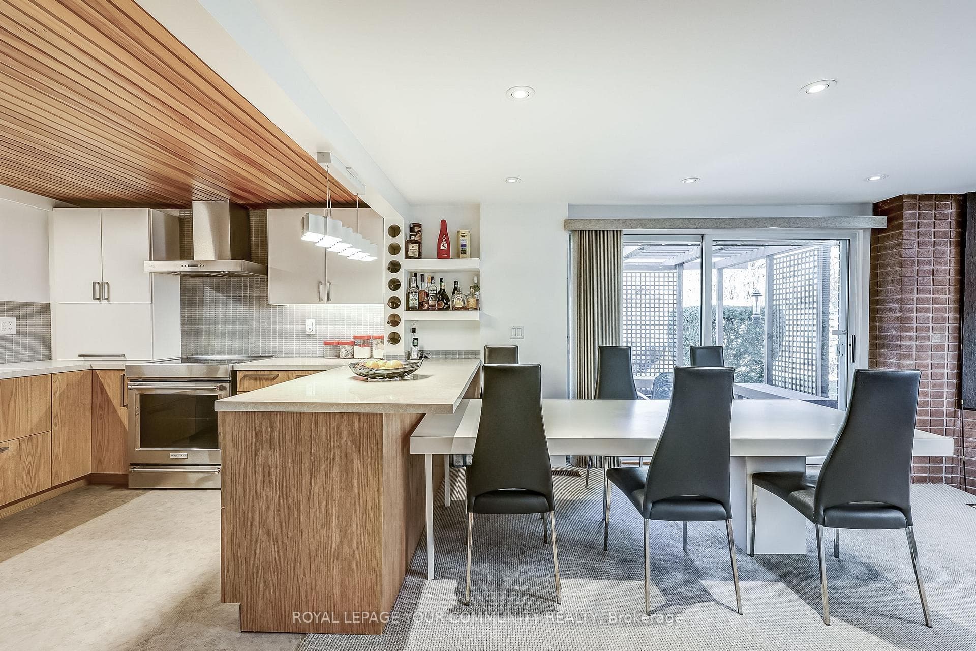 428 Glengarry Avenue photo 26