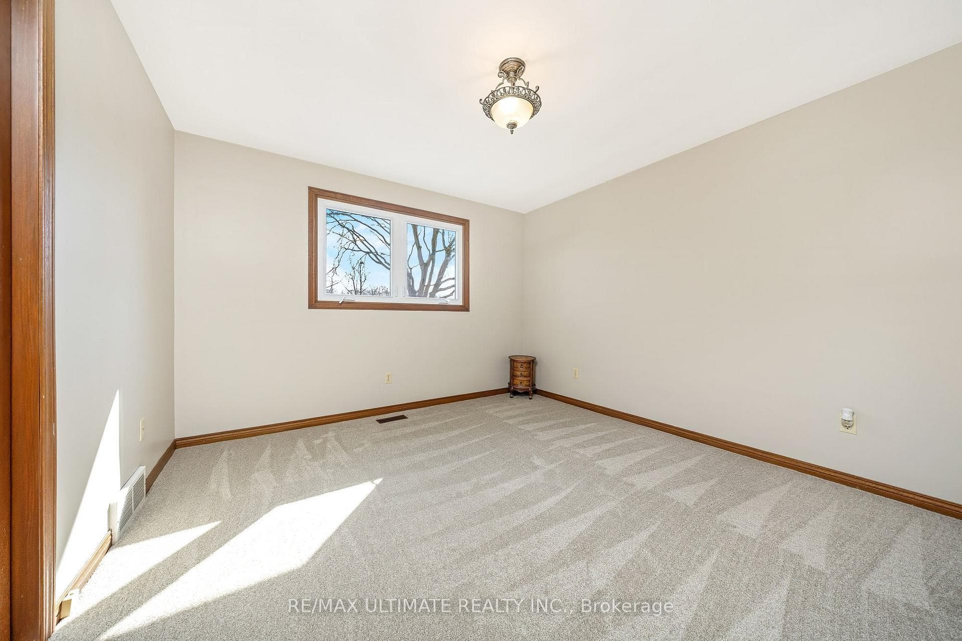 54 Debora Drive photo 20