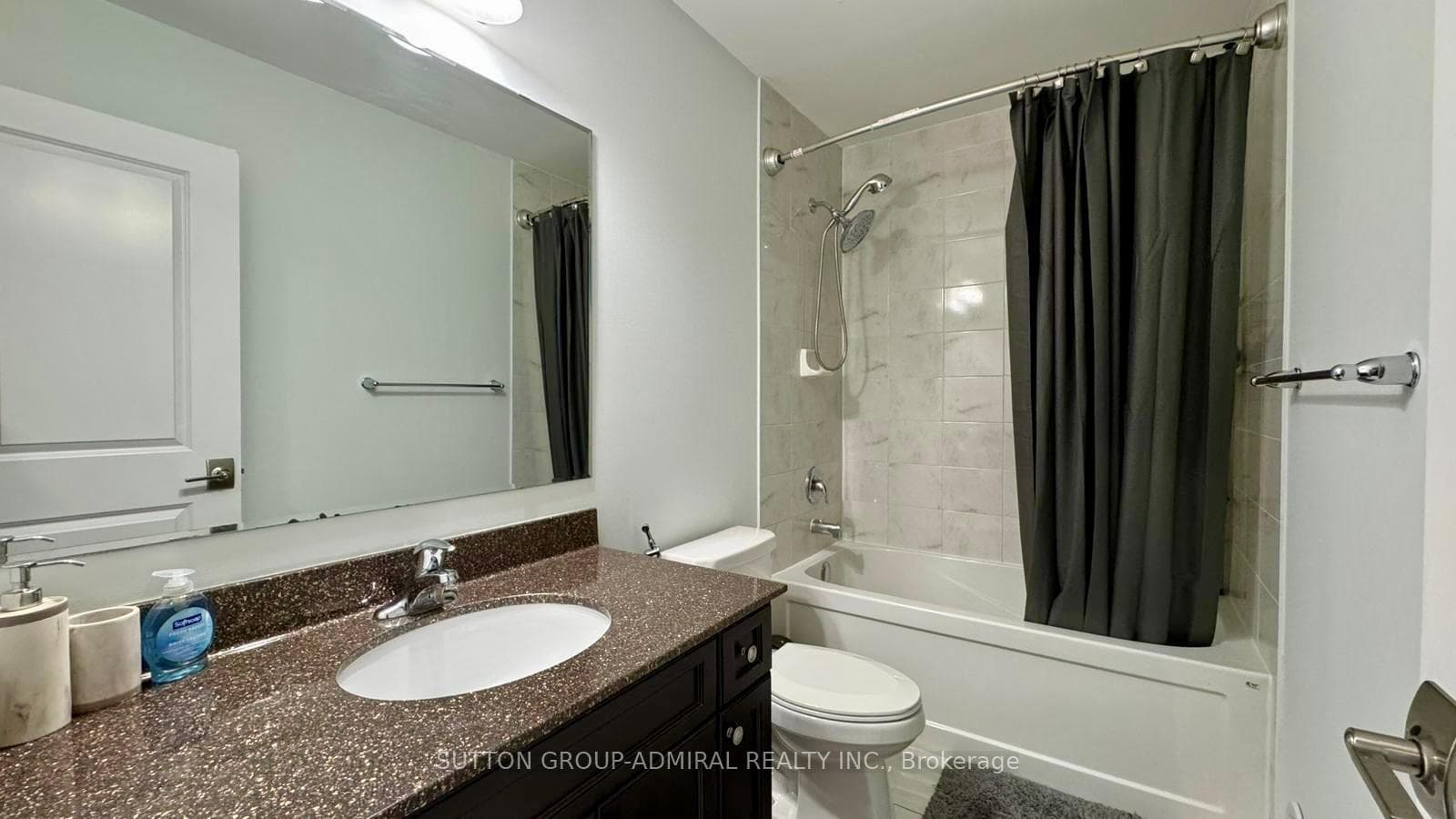 54 Heron Park Pl N/A photo 26
