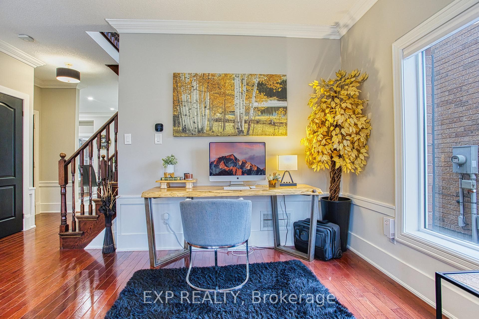 7 Panorama Way photo 7