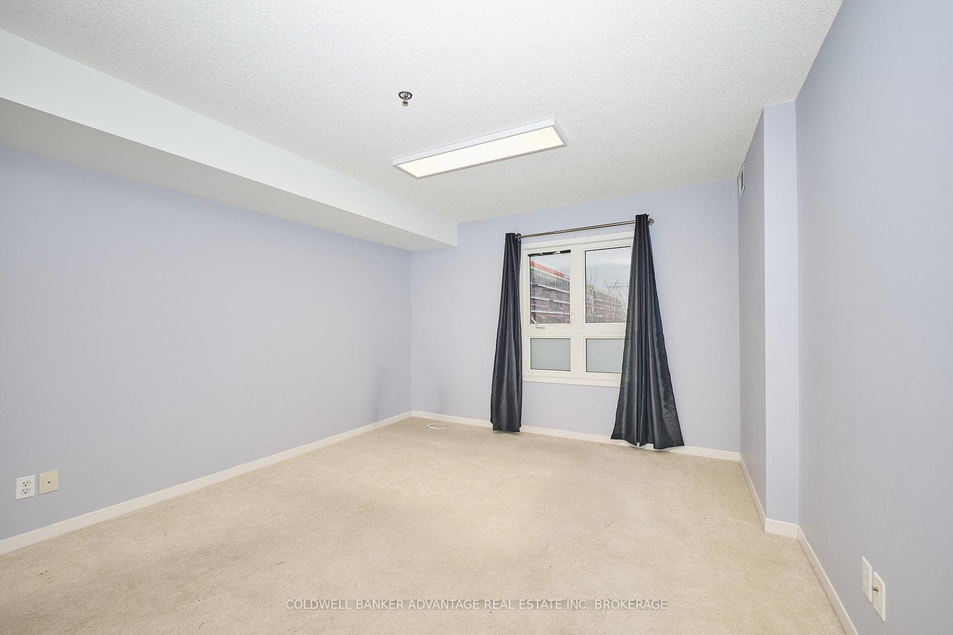 330 Prince Charles Drive Unit 1204 photo 18