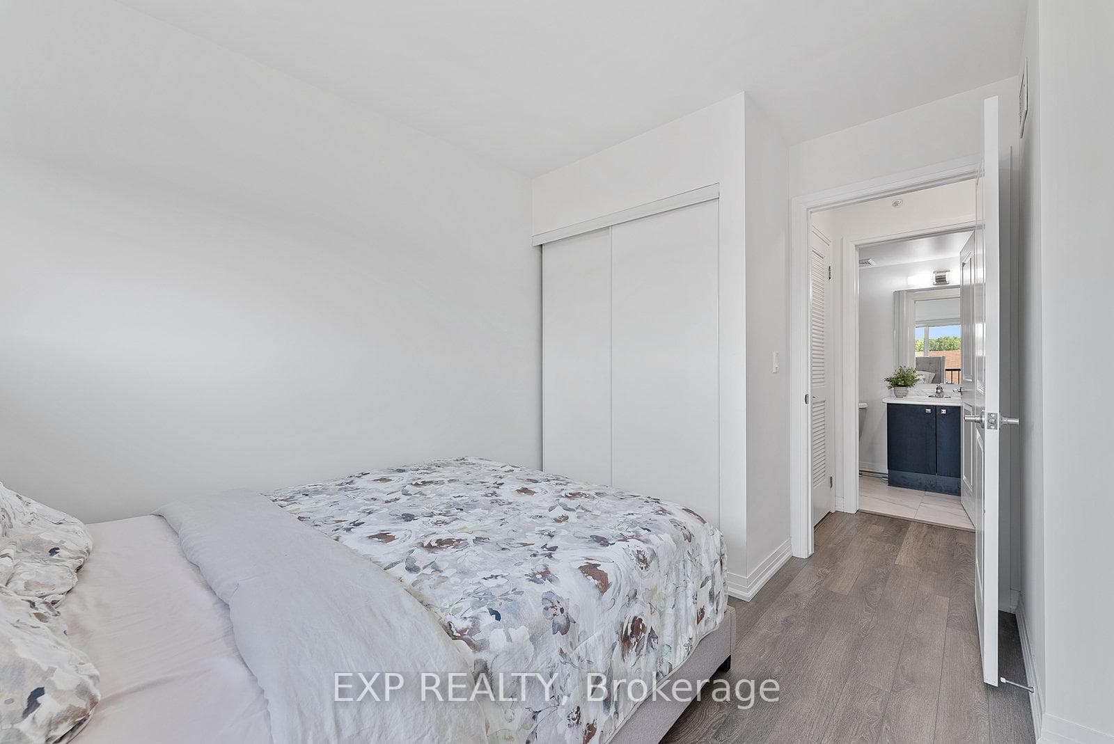 2635 William Jackson Drive Unit 1207 photo 16