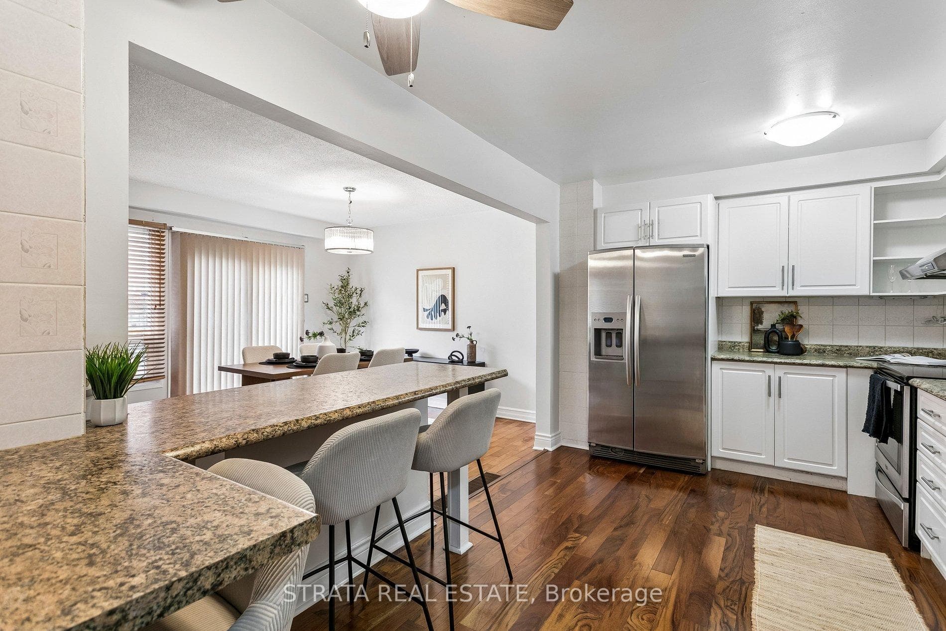 3460 South Millway N/A Unit 33 photo 6