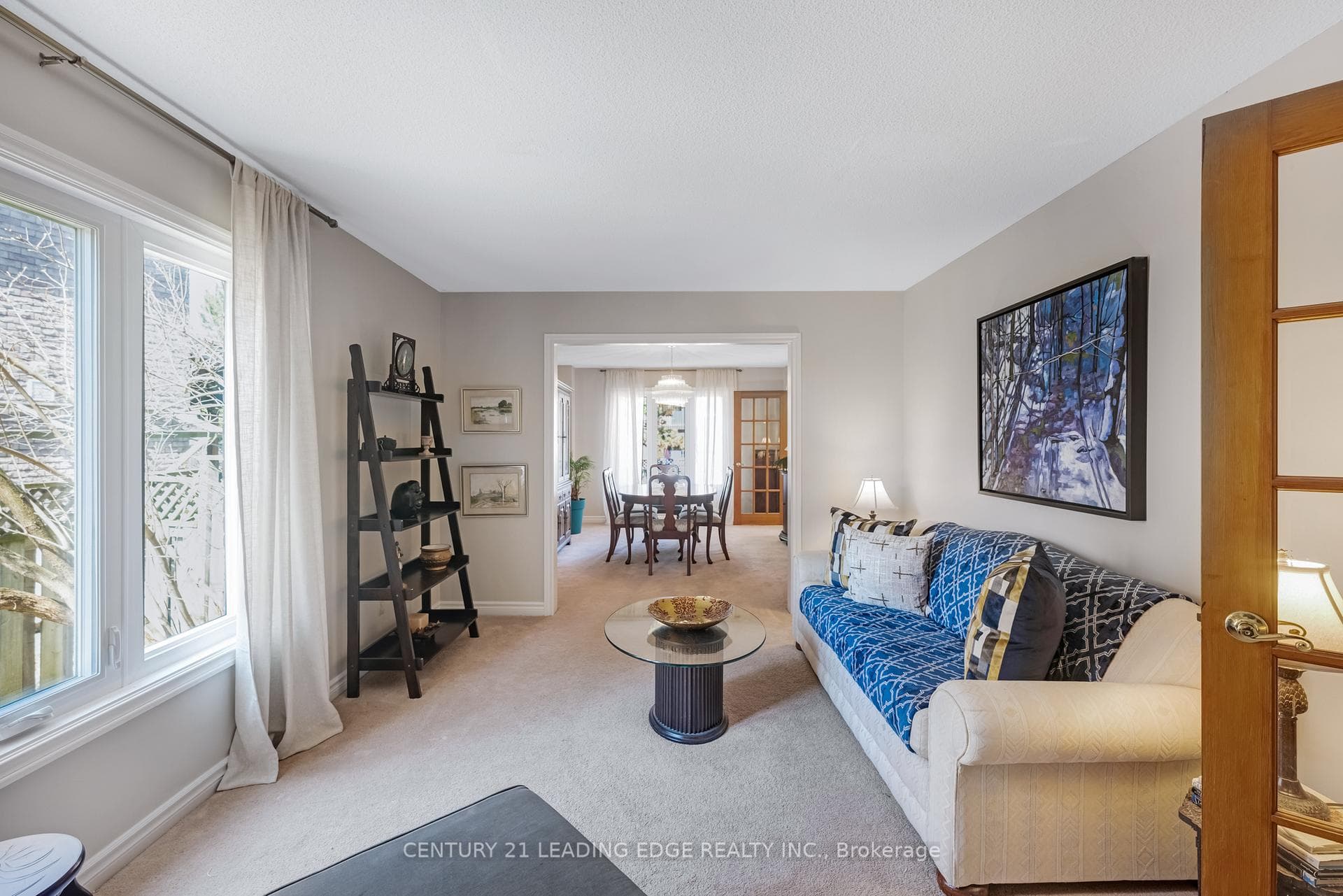 22 Havagal Crescent photo 6