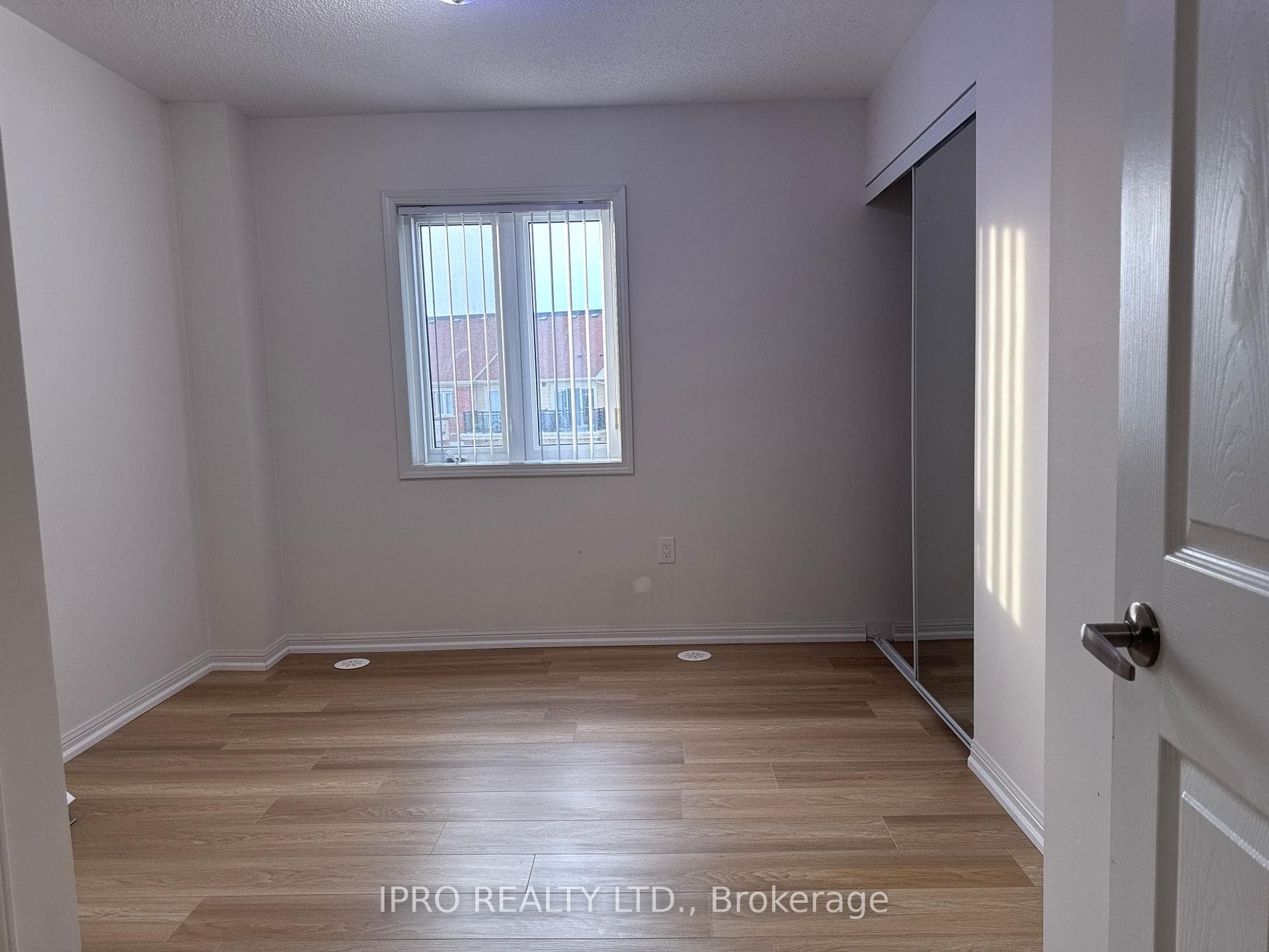 250 Sunny Meadow Boulevard Unit 124 photo 26
