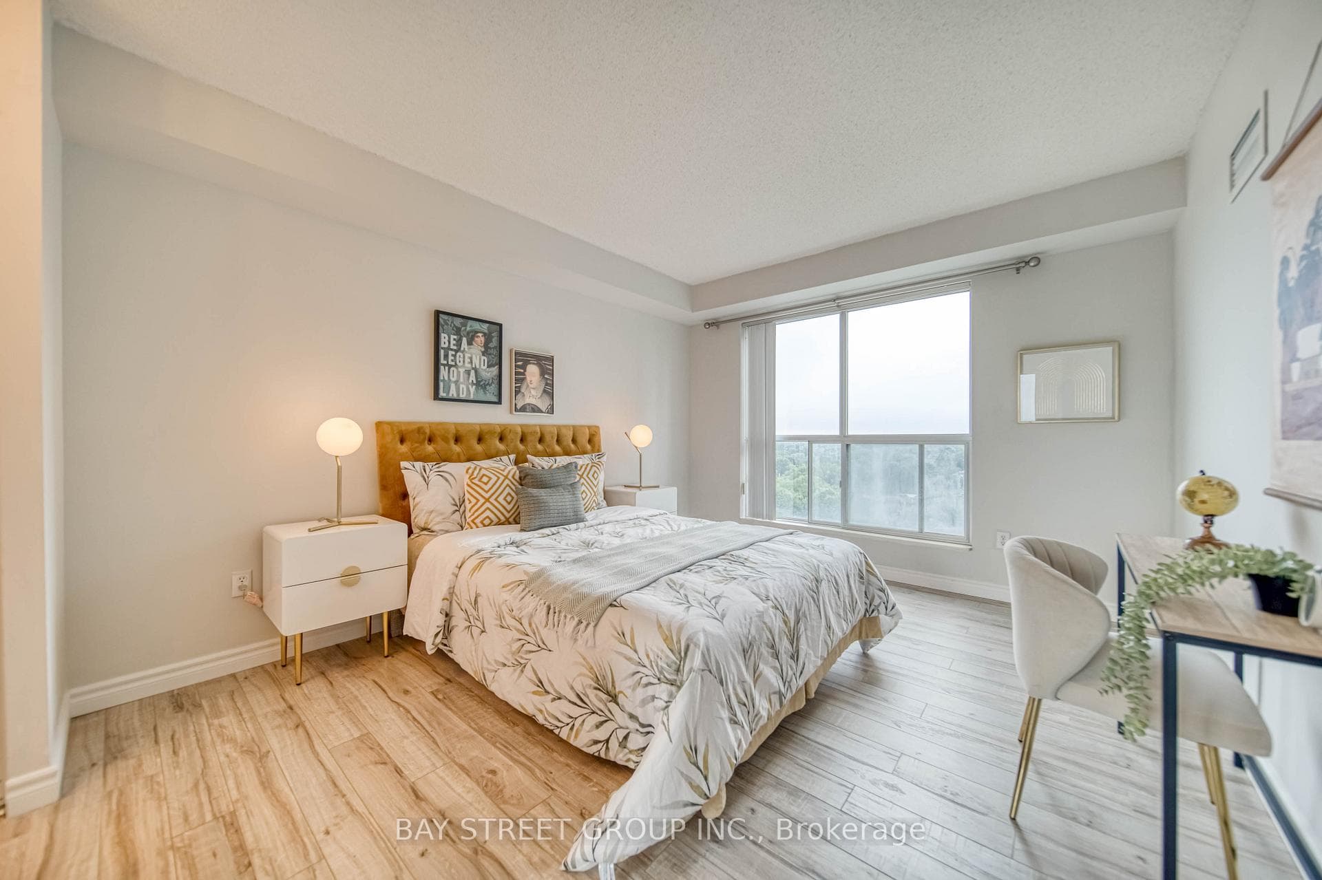 23 Lorraine Drive Unit 1109 photo 20