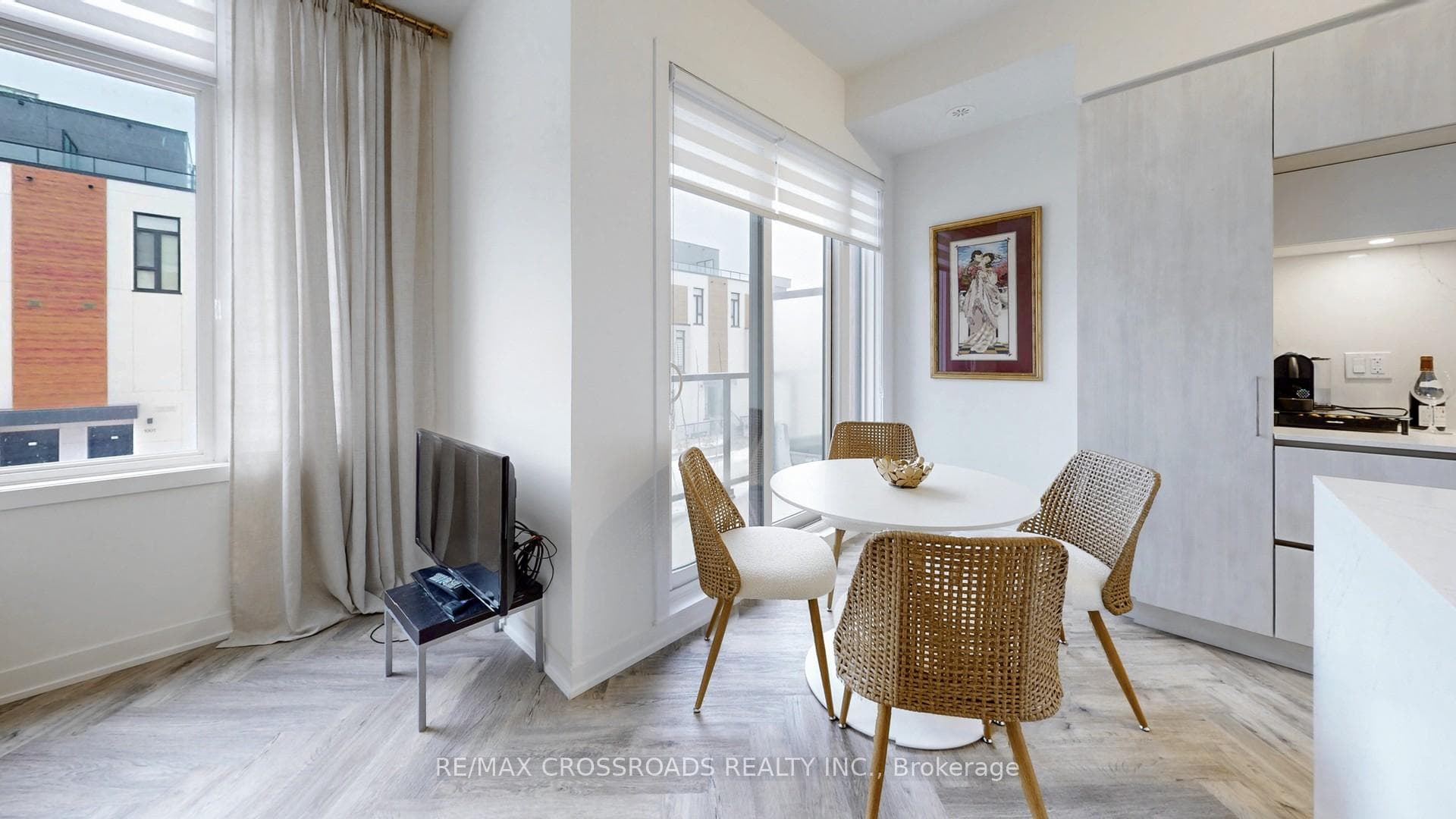 15 David Eyer Road Unit 1403 photo 17