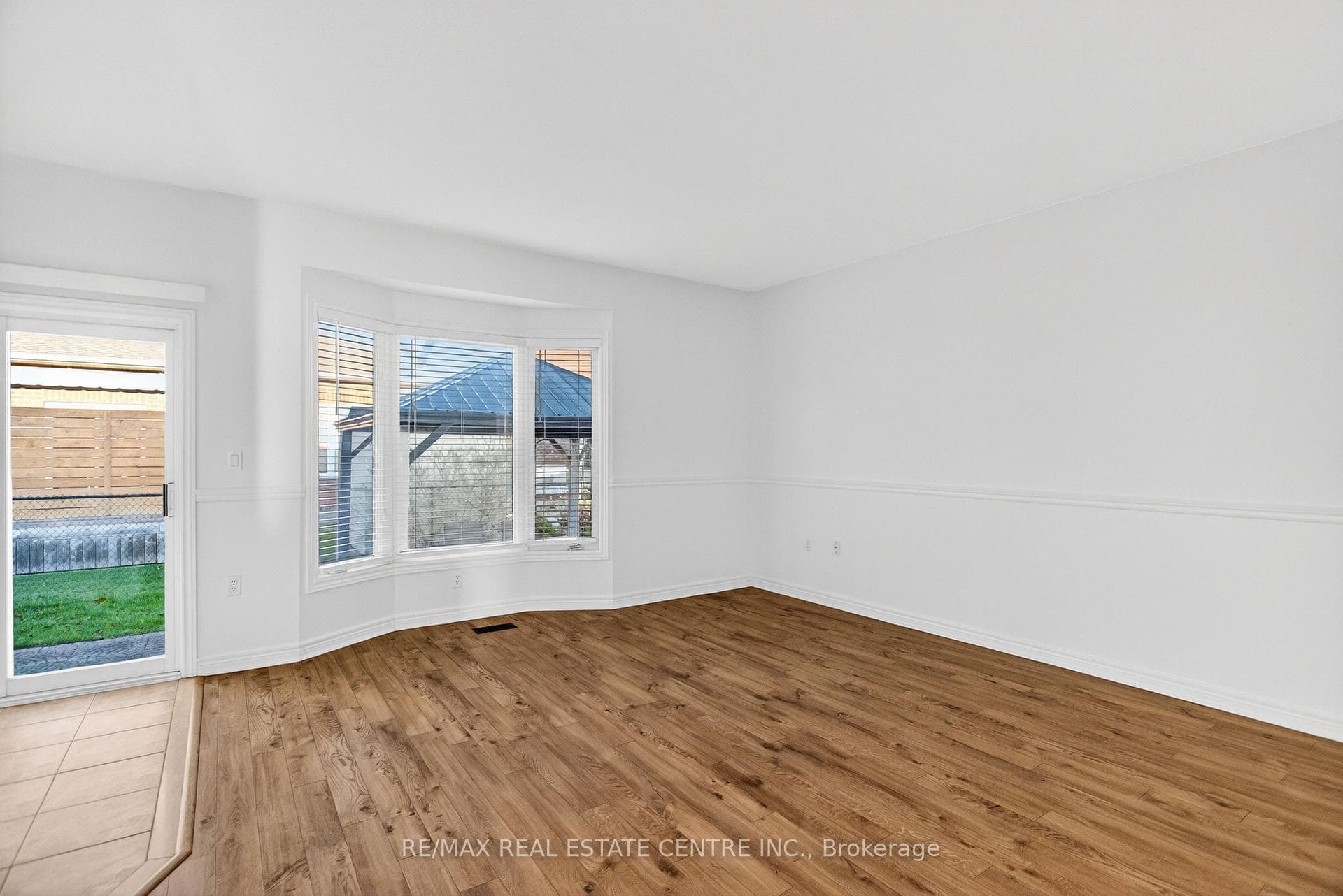 253 Malick Street photo 9