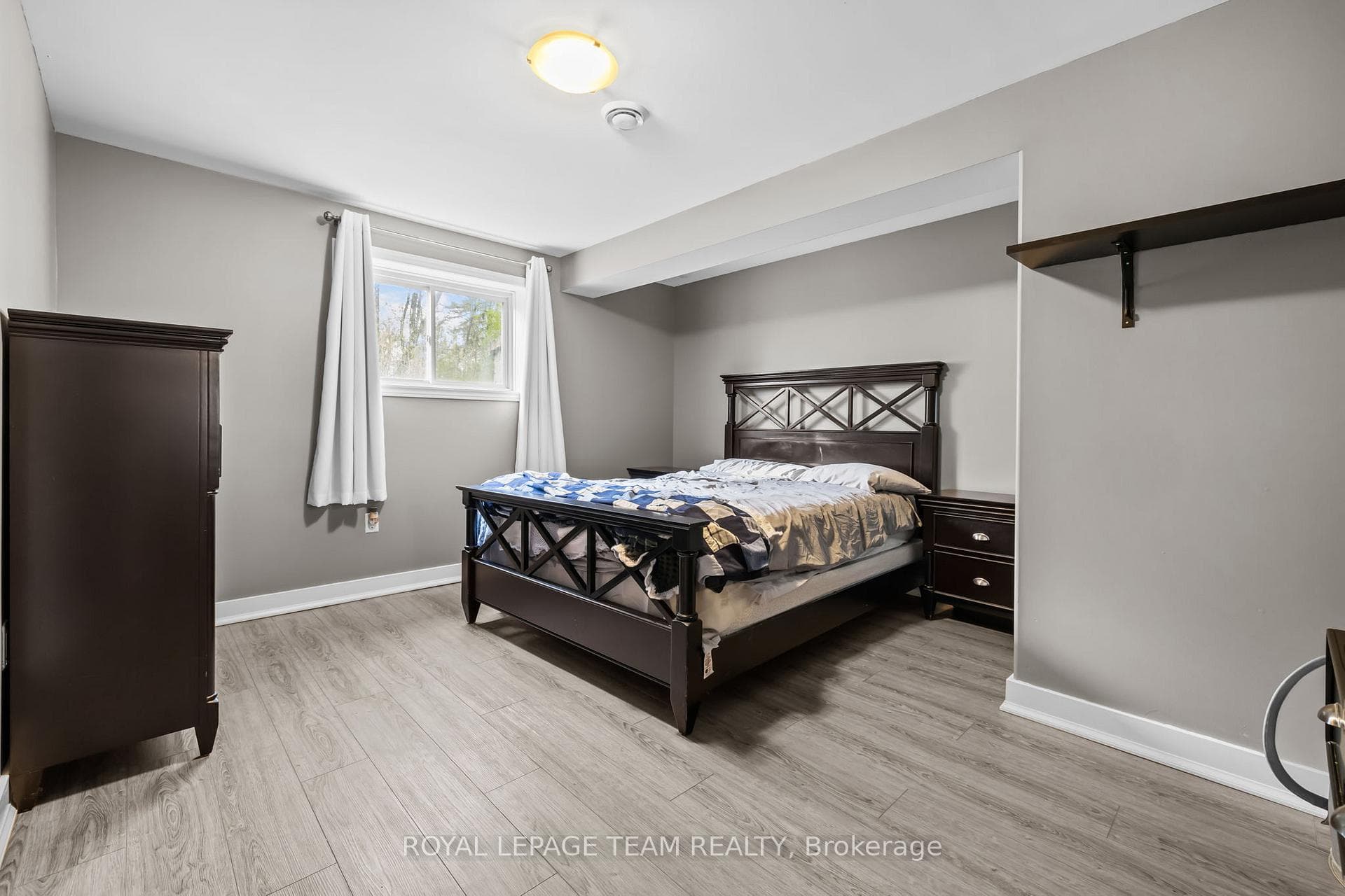 53 D'arcys Way photo 37