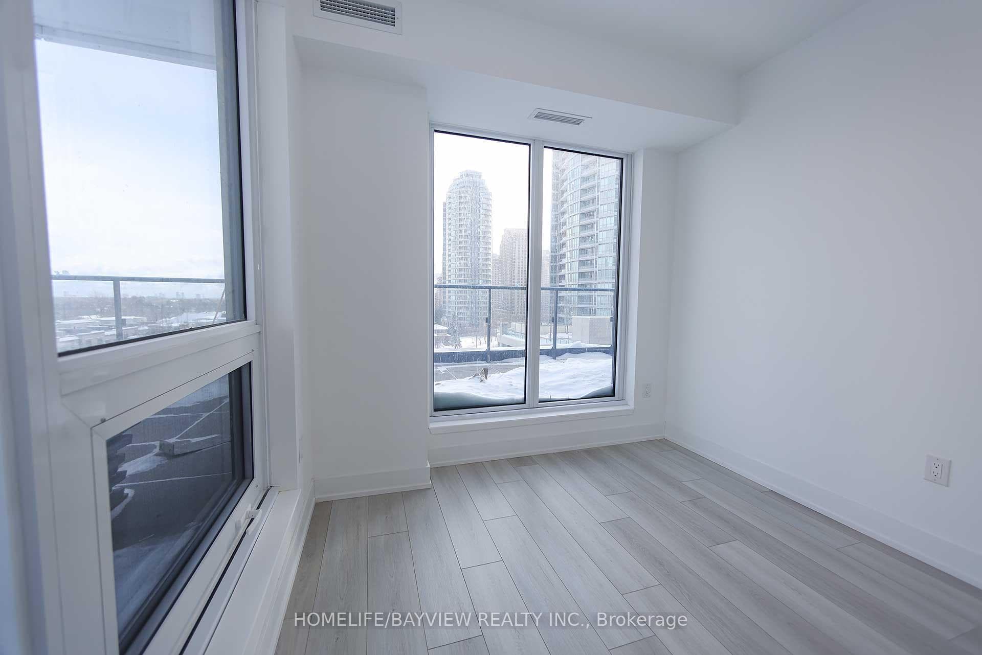 36 Olive Avenue Unit 609 photo 15