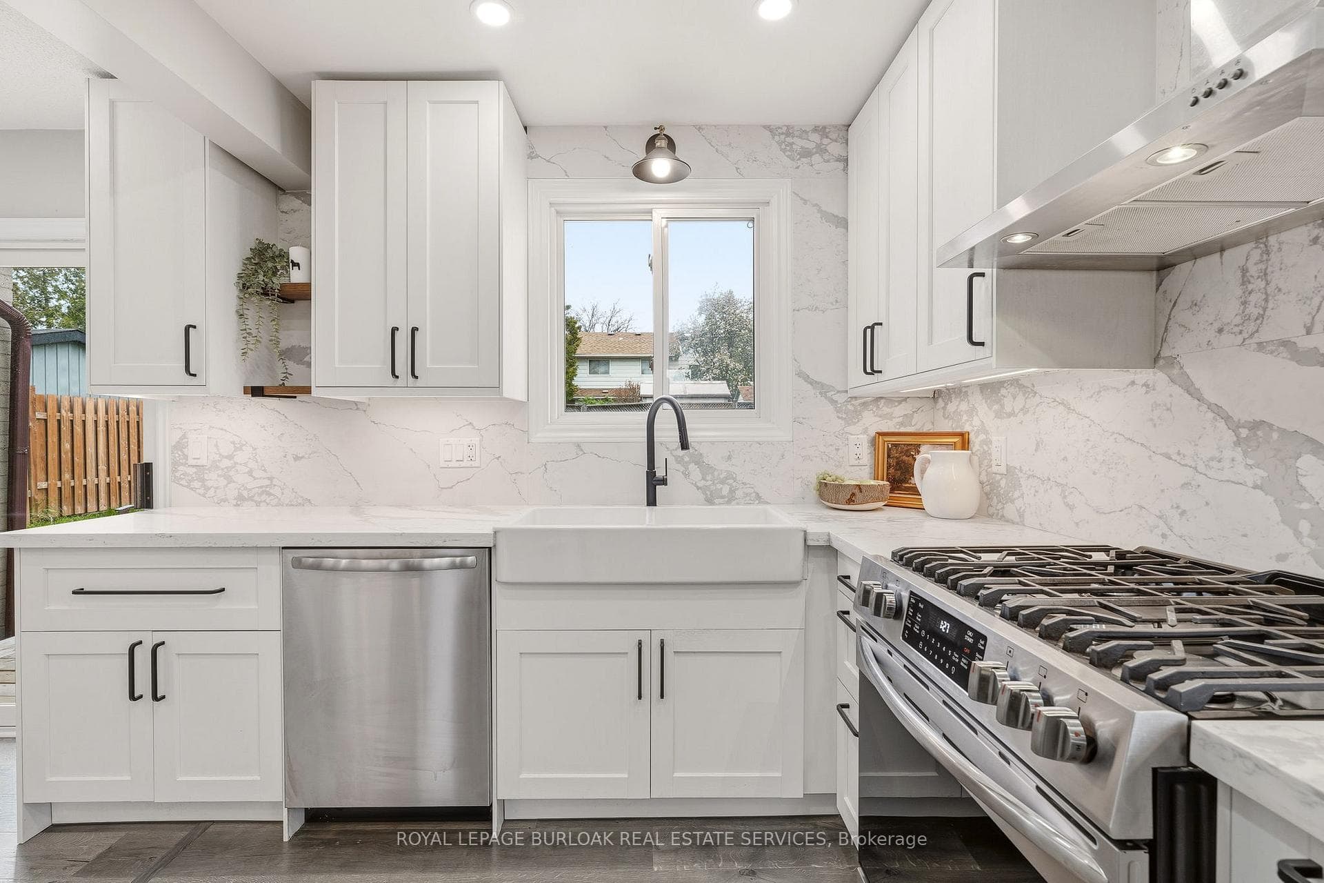 1191 Limeridge Road photo 11