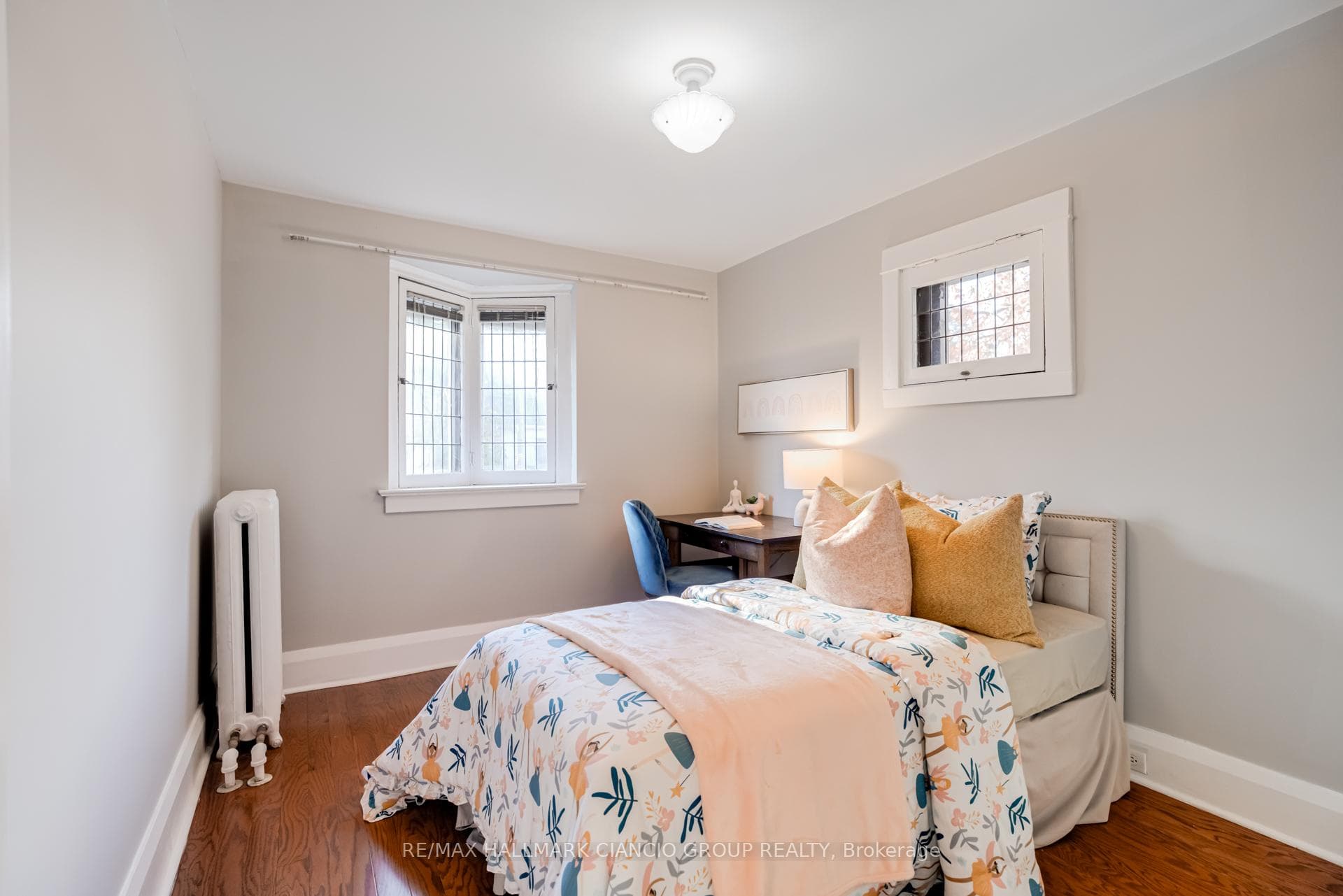 325 Mount Pleasant Road photo 16