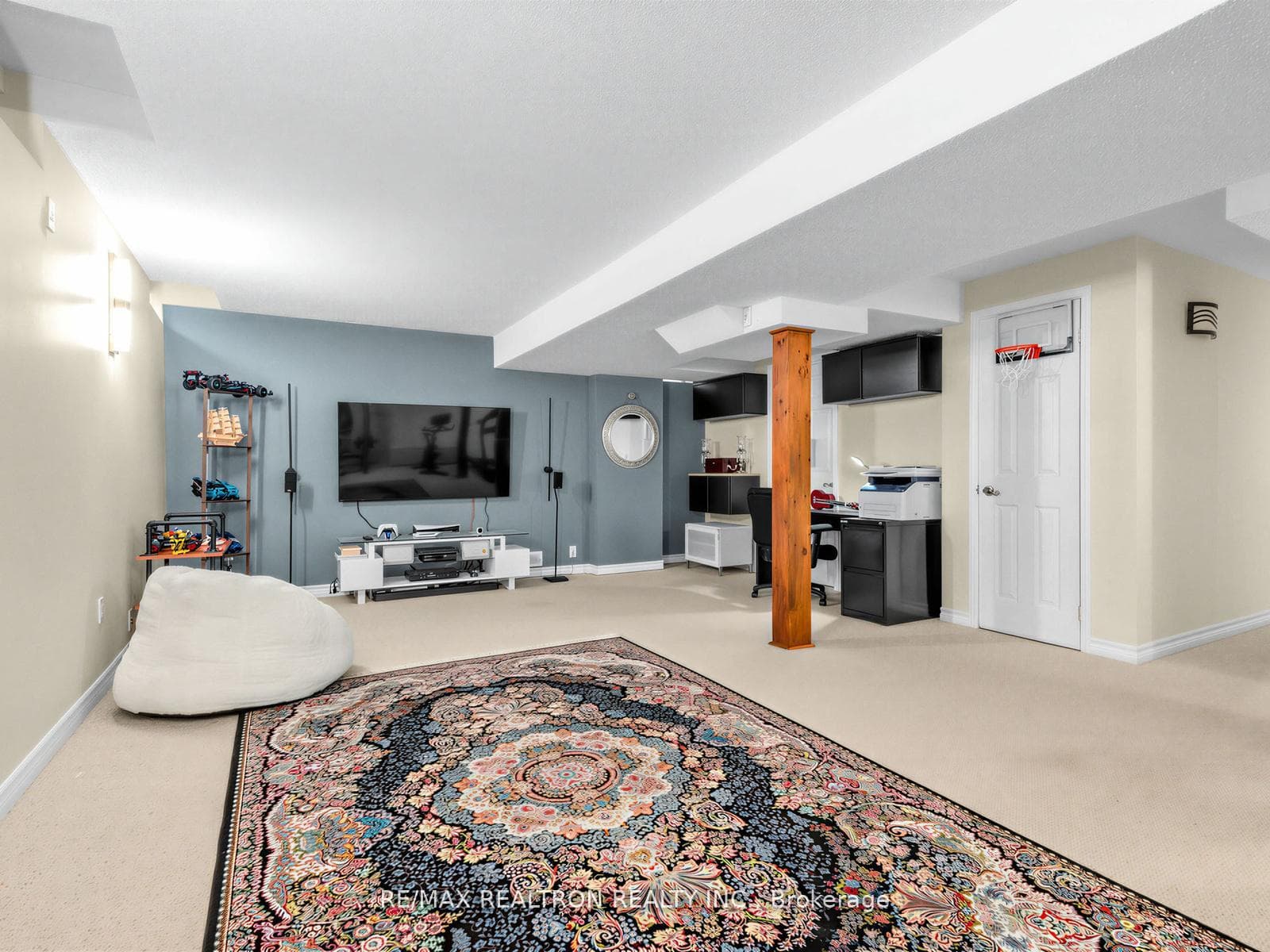 57 Skipton Trail photo 26