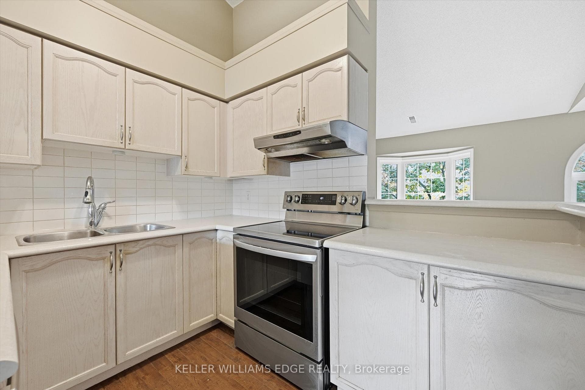 3333 New Street Unit 66 photo 12